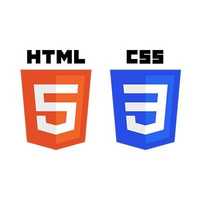 Front-end, програмування для початківців (HTML, CSS)