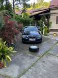 BMW serie 3 e90 zasbany