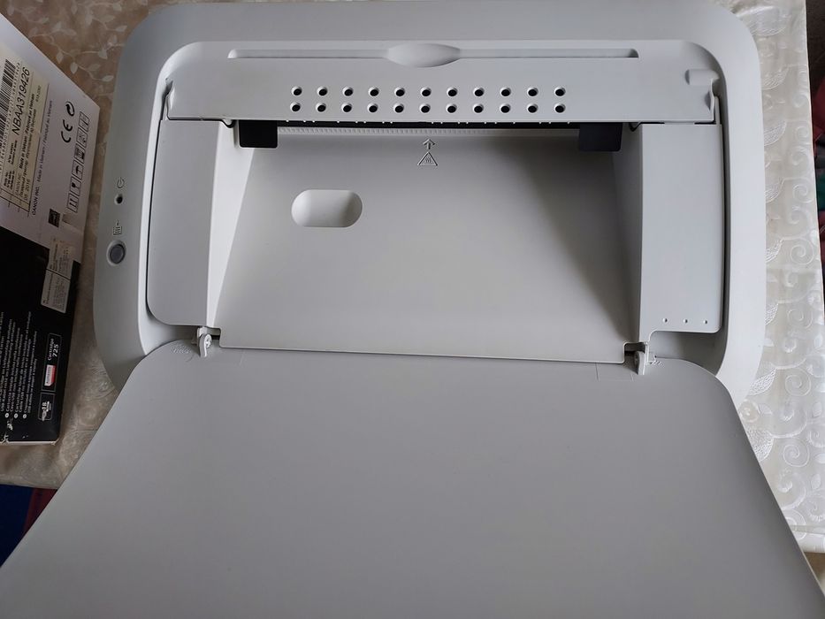 Принтер Canon LBP 6030, в ідеальному стані