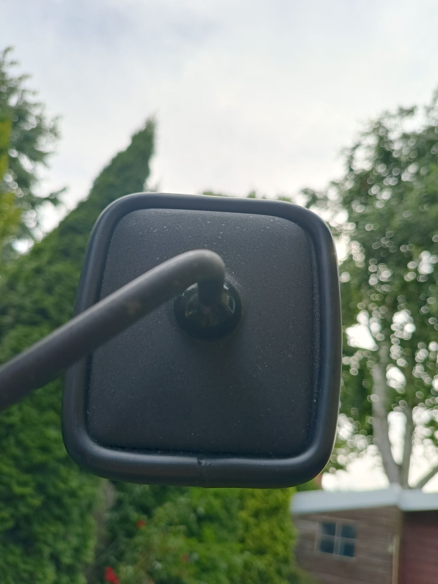 Romet Wigry 3 PRL 1984 składak