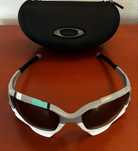 Okulary OAKLEY Racing Jacket 30 Years Sports SPECIAL EDITION
