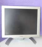 vendo monitor Philips