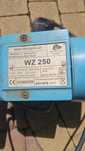 Hydrofor/silnik wz250