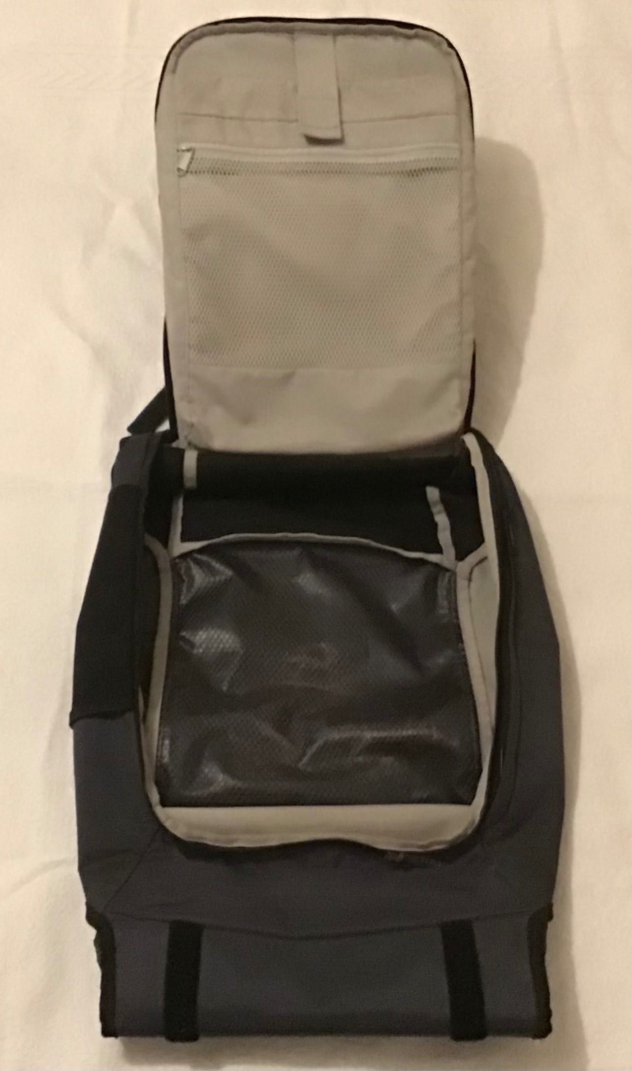 Mochila AEVOR trip pack proof