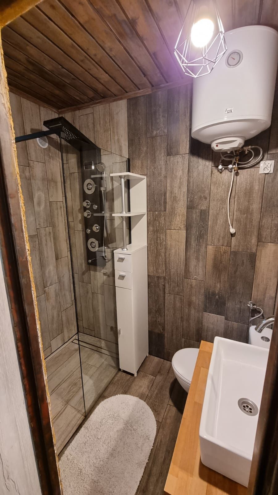 Apartament, domek, segment wynajem Boszkowo noclegi