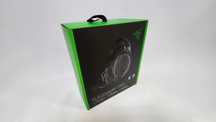 2024  Razer Blackshark V2 PRO Wireless  Black (RZ04-04530100-R3M1)
