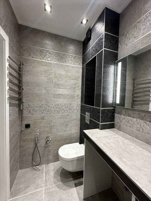 Продам 1 ком квартира Таирова/Люстдорфская/Королева/Вузовский