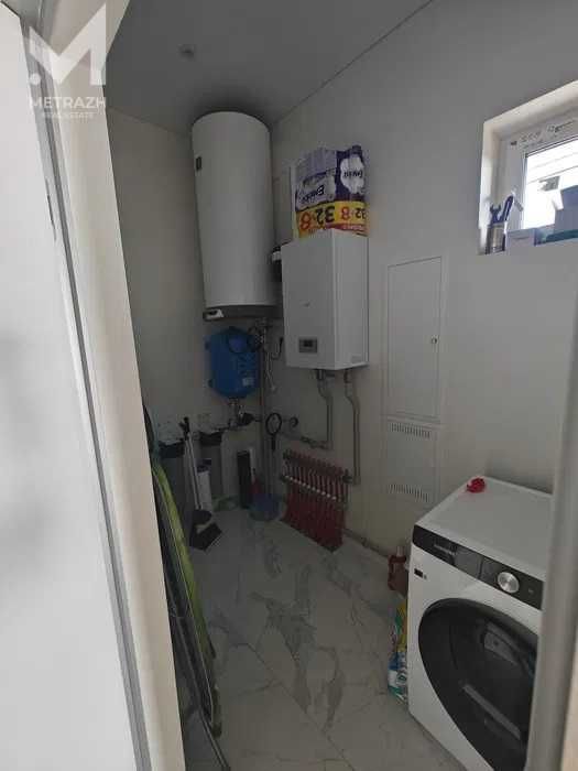 Продам дом‼️Бабаи‼️ 3 спальни 124 м2 (код 5438)