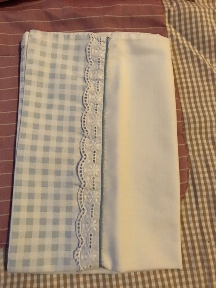 Roupa cama cj lençóis flanela Zarahome