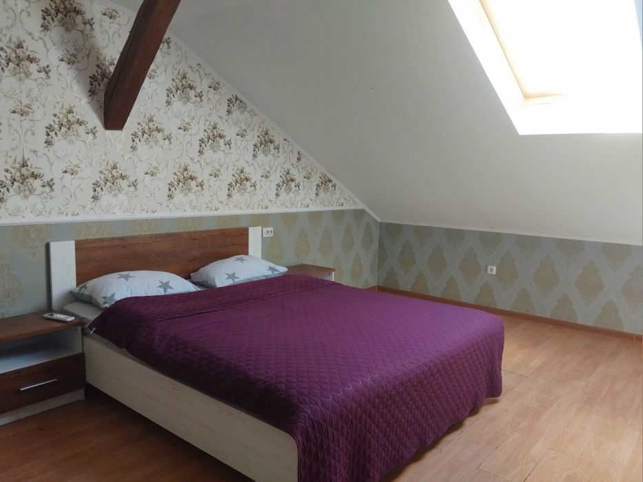 Парк Шевченка 600 грн