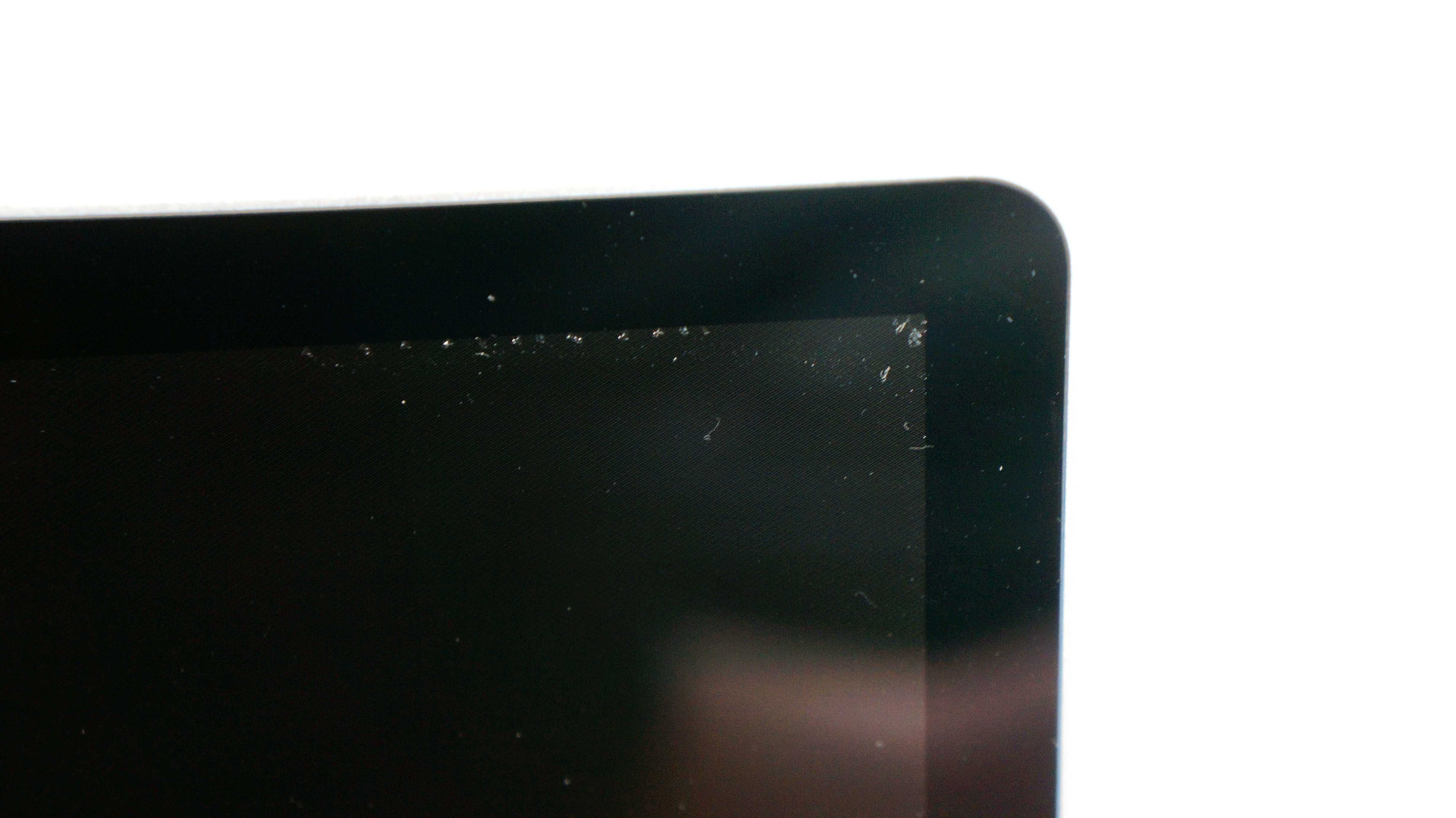 Microsoft Surface 3  1872\I5-1035G7\128GB\ 8GB \SHARP TOUCH IPS 2K