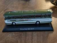 Model kolekcjonerski autobus Fleischer S5