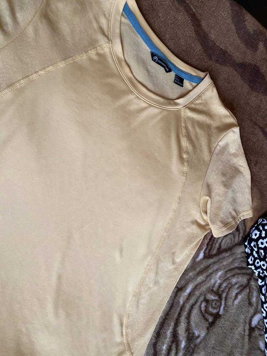 Футболка жіноча літня