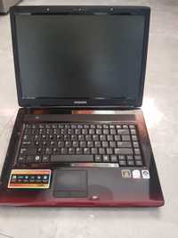 Laptop   Samsung