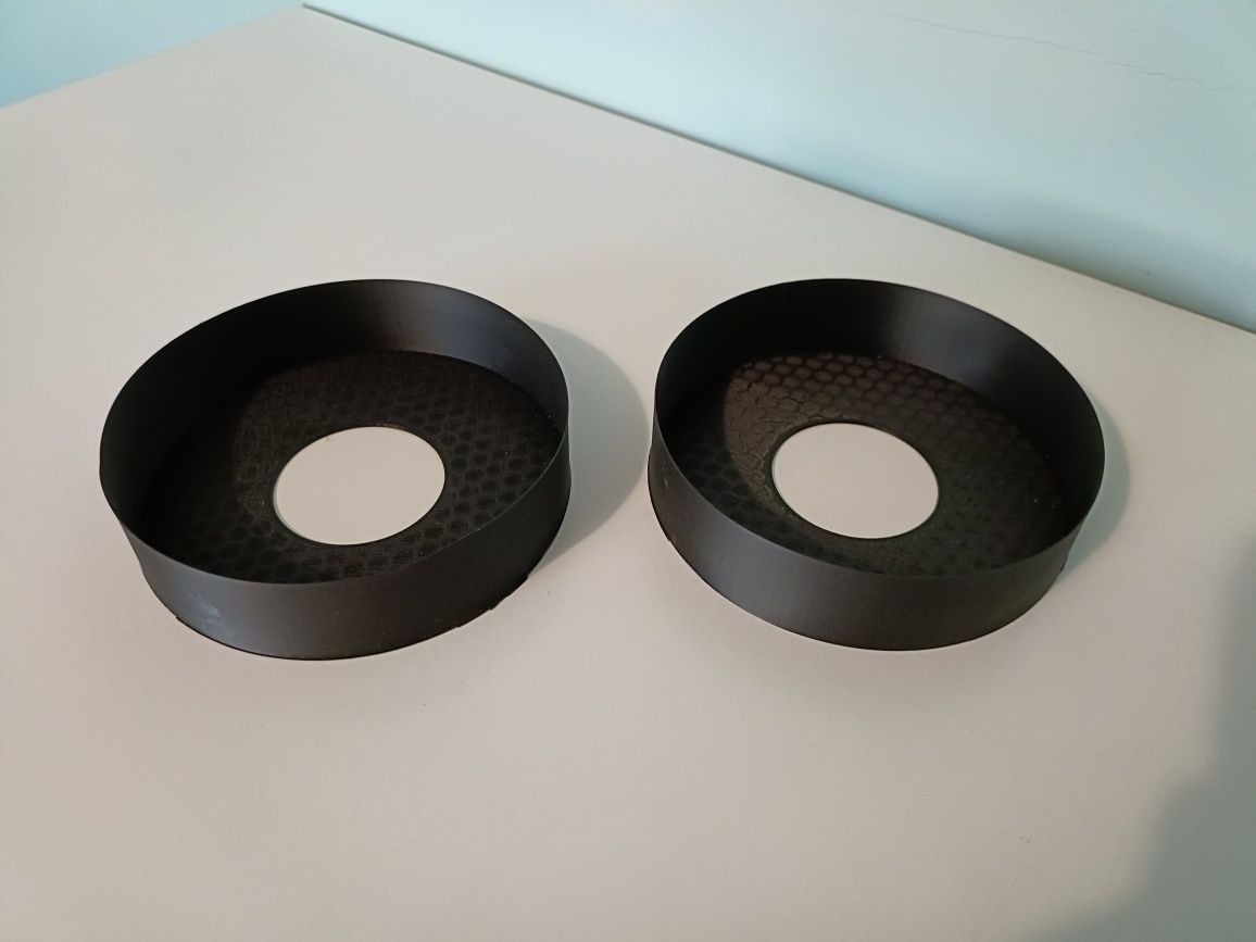 Lornetka APM MS 28x110