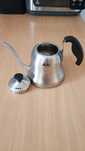 Czajnik do kawy, Czajnik baristyczny Melitta Pour Over, gęsia szyja