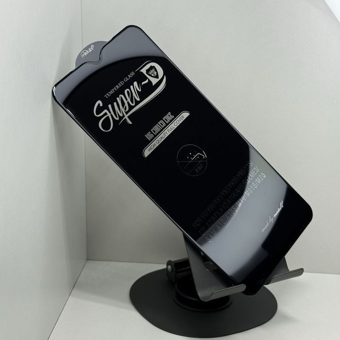 Захисне скло Samsung A10 Всі моделі Защитное стекло самсунг