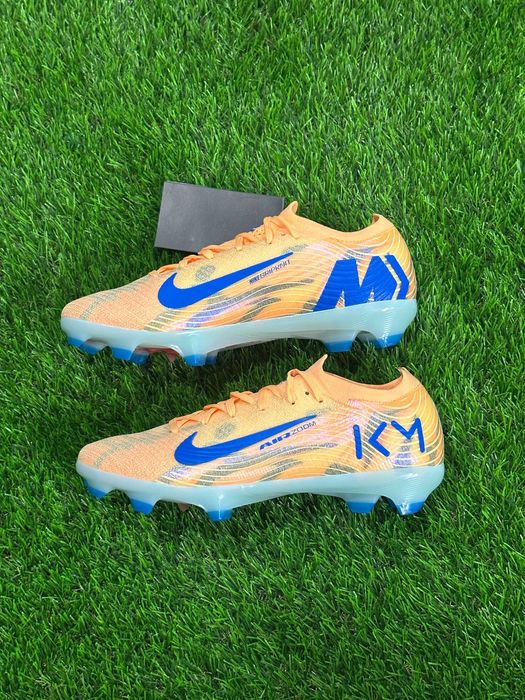 SALE! Бутси Nike Air Zoom 16 Elite 35 36 37 38 39 40 41 42 43 44 45 KM