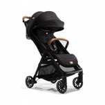 Wózek spacerowy kompaktowy JOIE PARCEL Eclipse do 22kg! Lekki 6,9kg!
