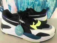 buty puma x ray 2 square 44