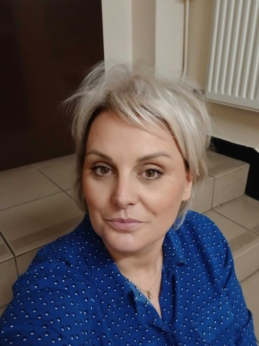 Korepetycje edukacja wczesnoszkolna