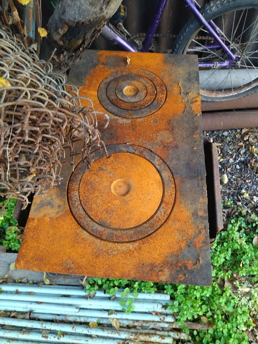 Продам всё для ваших нужд