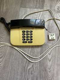 Телефоний аппарат стационарный