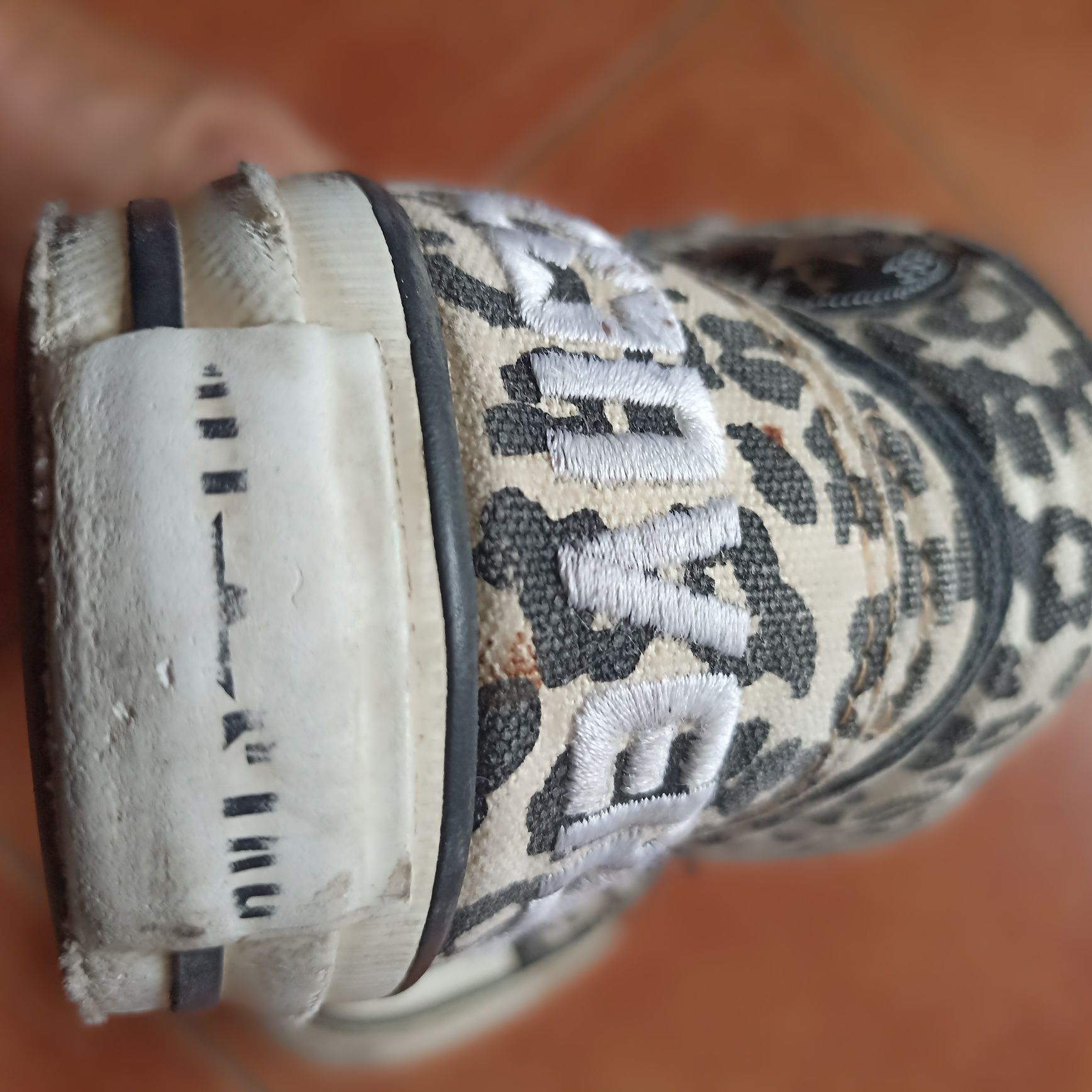 Converse All Star