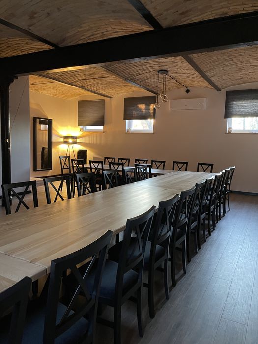 pokoje do wynajecia agroturystyka