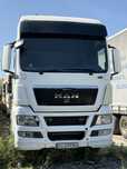 Продається Man TGX480!!