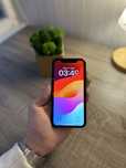Apple Айфон/Iphone XR 64gb Black Неверлок АКБ:81%