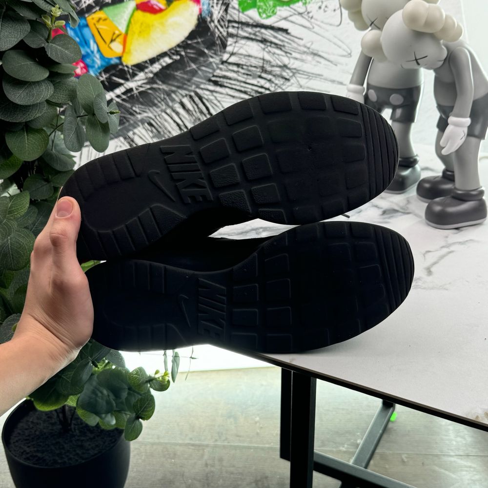 Кросівки Nike Tanjun 40.5 розмір 1246