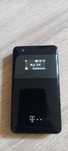 Router t mobile z lcd