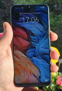 Huawei pSmart 2019 3/64Gb