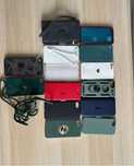 Etui iphone 7,8,se 2020