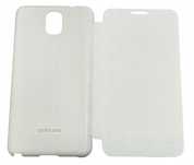 Pokrowiec Etui Cover Do Samsung Galaxy Note Iii 3 N9000