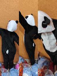 Кигуруми Пижама  стич панда Kigurumi Пижама