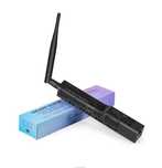 Koordynator SMLIGHT  SLZB-06 Adapter Zigbee Ethernet PoE USB LAN WIFI