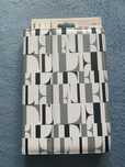 Etui do tabletu Appl iPAD mini