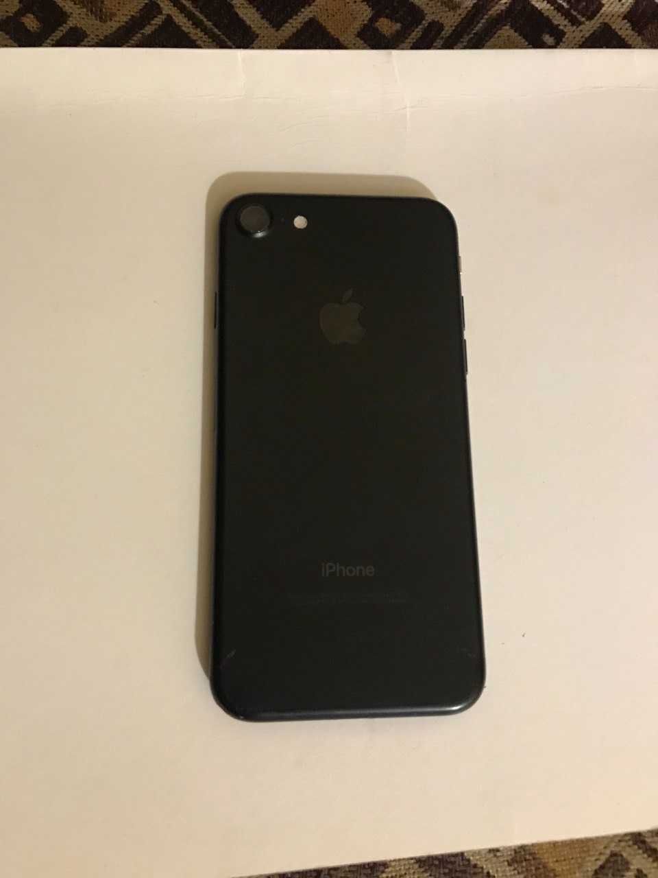 Iphone 7 128gb і 32gb