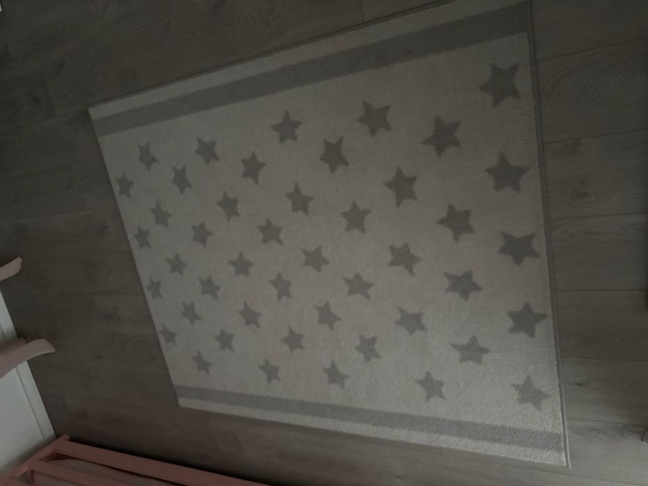 Tapete antiderrapante