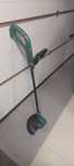 Podkaszarka akumulatorowa 26 cm EASYGRASSCUT 18V-26 BOSCH (korpus)