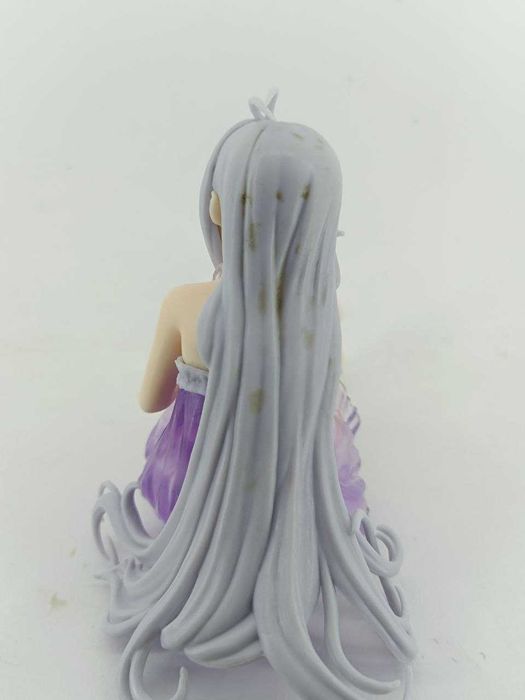 Аніме фігурки Жіночі фігурки еротичні подарункові колекційні