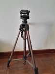 Tripé Hama Star 61