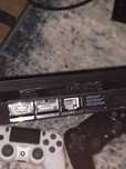 ZAMIENIE Pc Gaming PS 4 slim