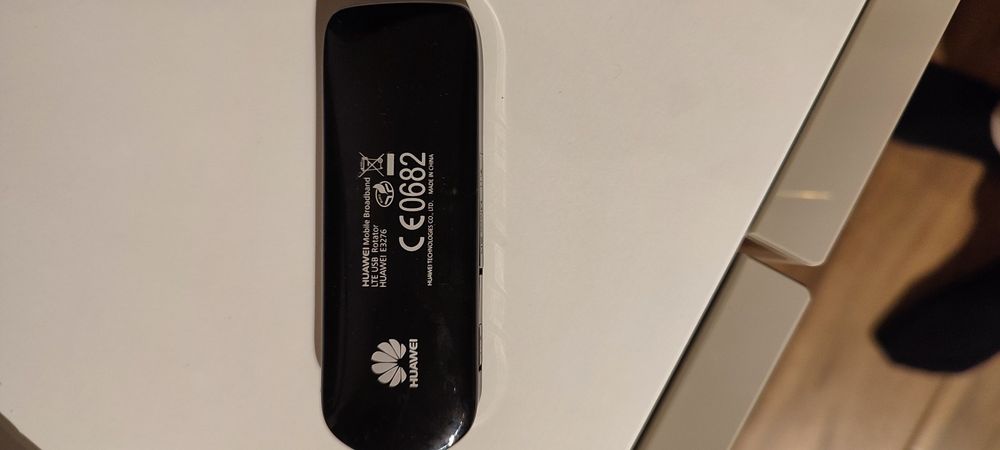 Modem Huawei E3276