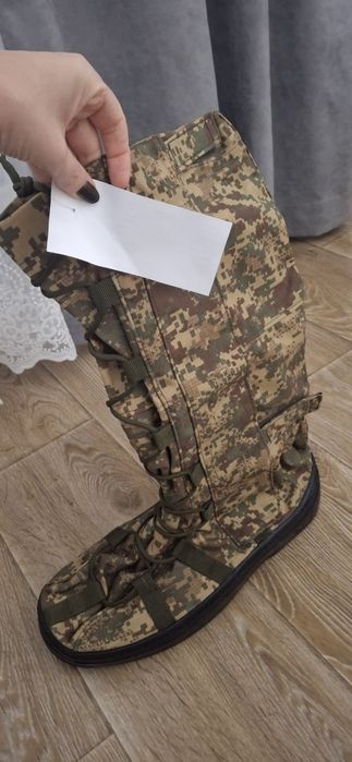 Продам взуття!Чоловіче