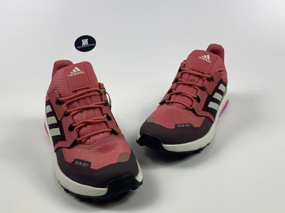 Adidas Terrex нові