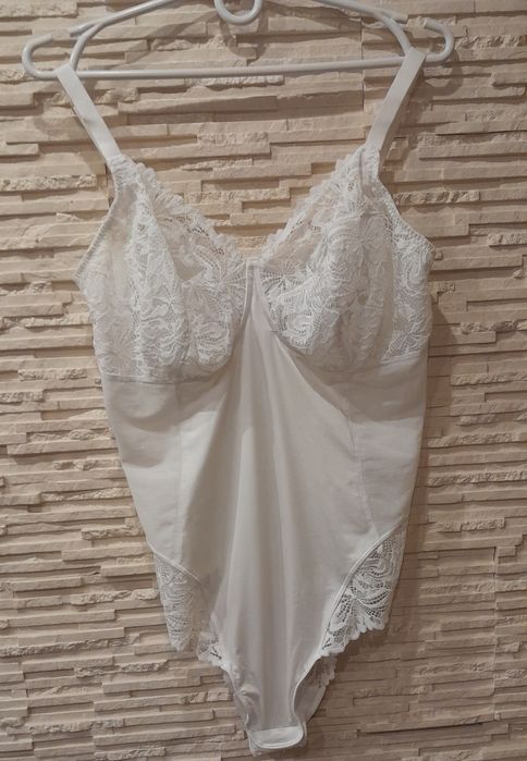 Body damskie 85C, next