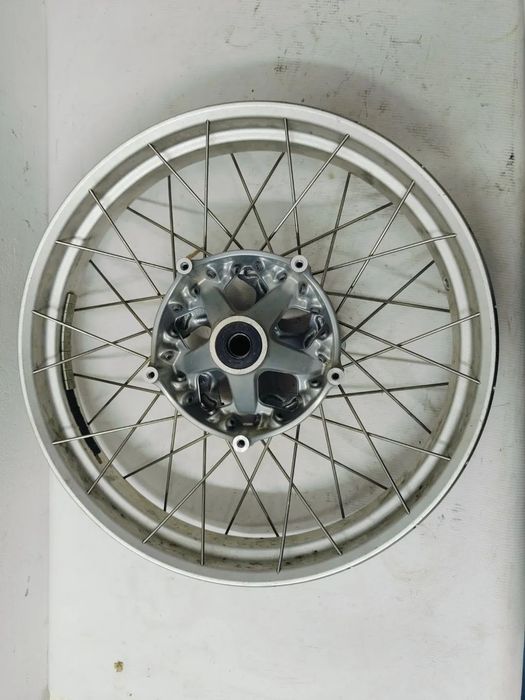 Felga przód Bmw R 1200 GS K 25